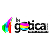 (c) Lagotica.com